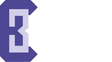 EON EVENTS
